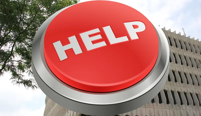 gemeentehuis sittard 1 155 red een bedrijf