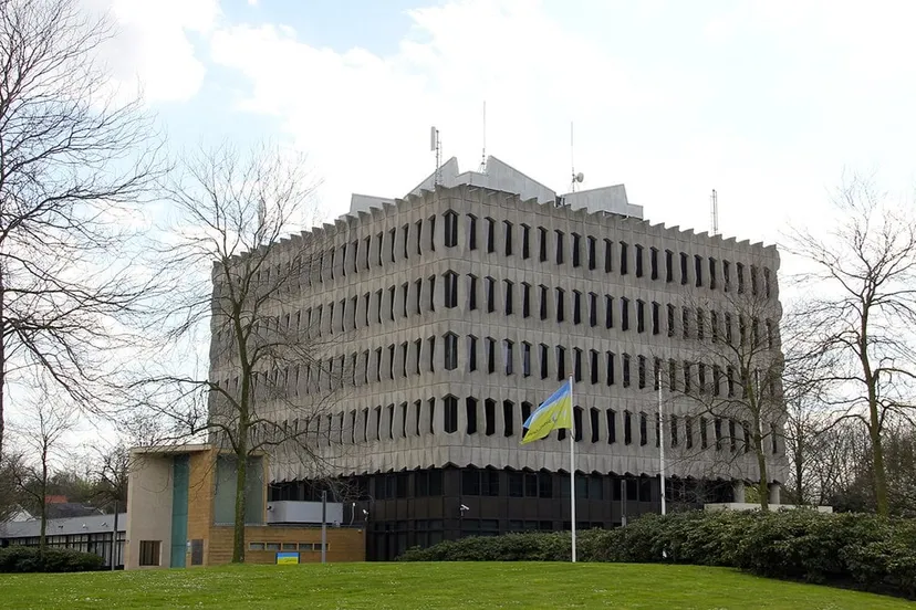 gemeentehuis sittard herfst winter1