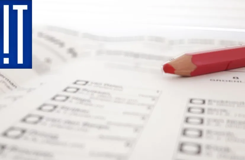 gemeenteraadsverkiezingen pit