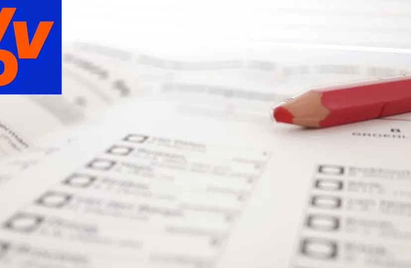 gemeenteraadsverkiezingen vvd