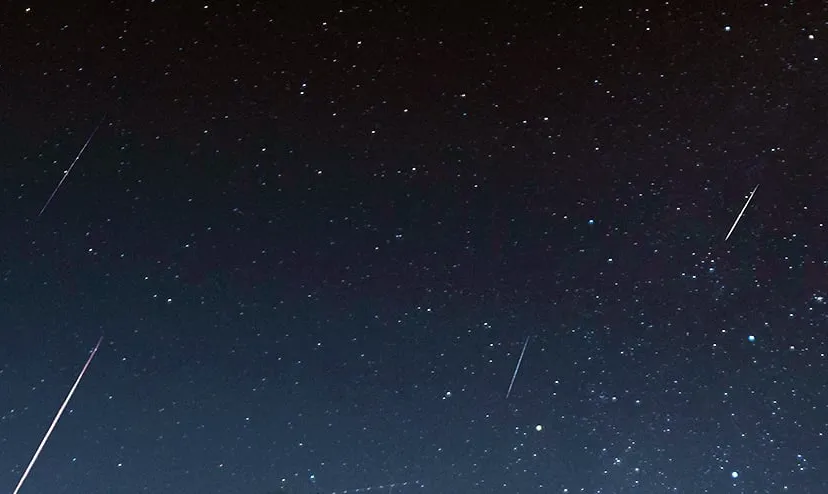 geminiden vallende sterren asim patel by sa 30