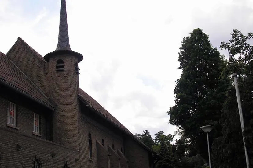 gemmaklooster foto stichting behoud kollenberg