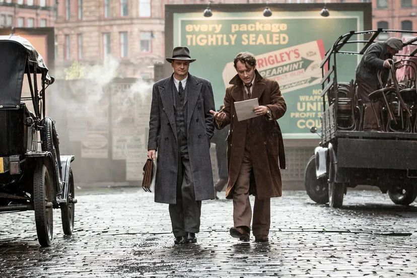 genius 48050665 st 4 s high