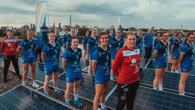 geonius v en l dames 1