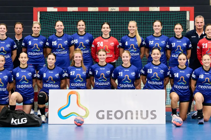 geonius vl teamfoto