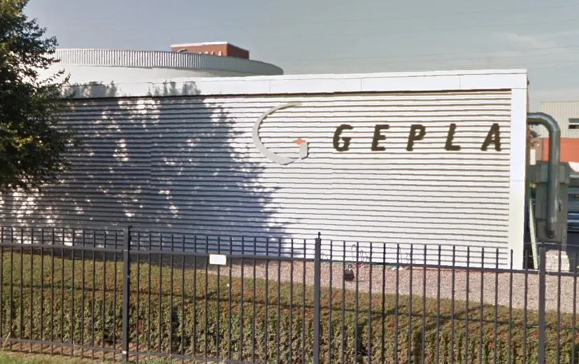 gepla elsloo beeldcitaat