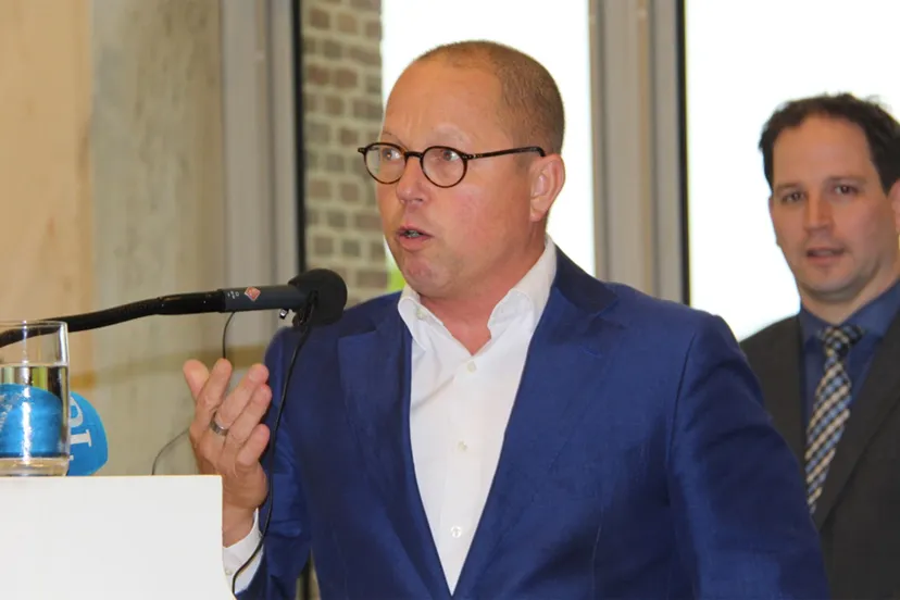 ger koopmans voorzitter lto