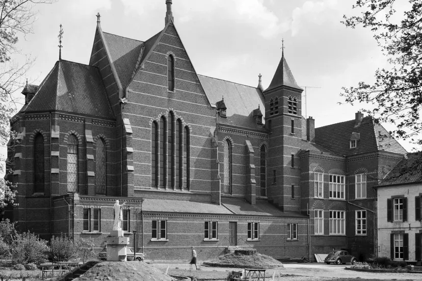 gerard dukker cc by sa 30 nl rijksdienst voor het cultureel erfgoed