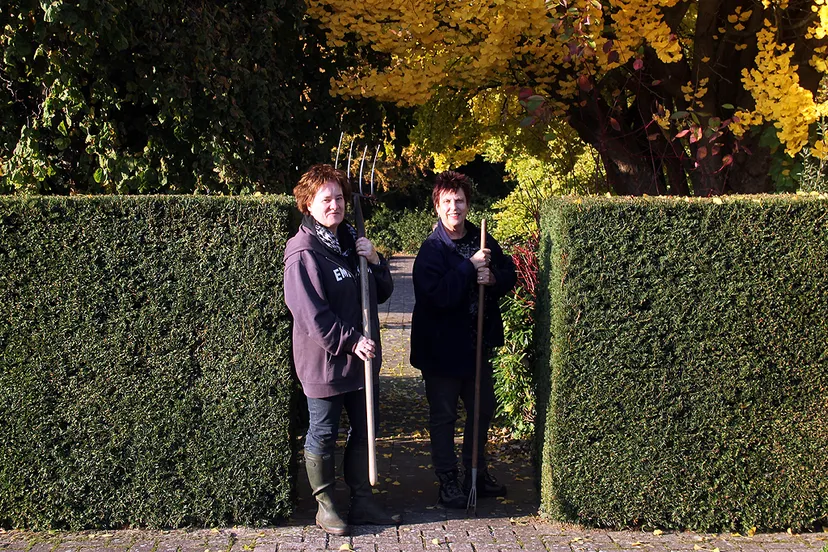 gereedschap geheime tuinen 1