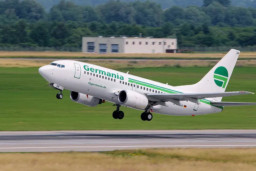 germania clemens vasters from viersen germany cc by 20 via wikimedia commons