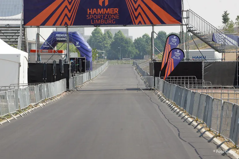 gerrie tossings 02 06 2017 hammer series 005