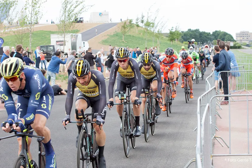 gerrie tossings 4 6 2017 hammer series 117