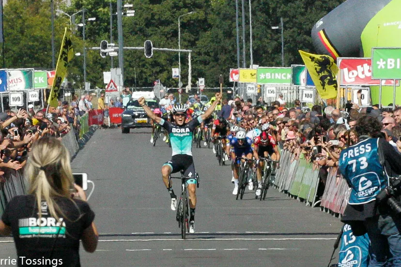 gerrie tossings binckbanktour 2018 met watermerk 084