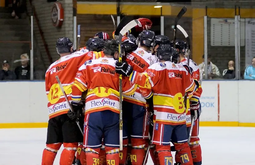 gescoord felicitaties foto jan hofstede