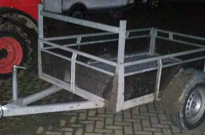 gestolen aanhanger eigenaar gezocht 1