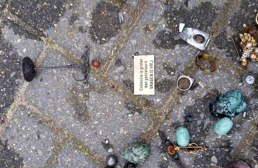 gestolen spullen in sporttas in geleenbeek 2