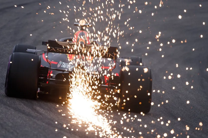 getty images red bull content china ap 1vbxgu84n1w11 news