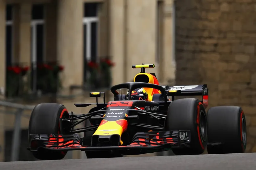 getty images red bull content pool baku 2018 ap 1vg6mvmf51w11 news