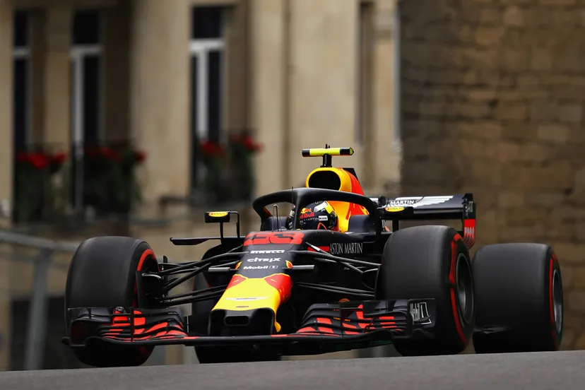 getty images red bull content pool baku 2018 ap 1vg6mvmf51w11 news