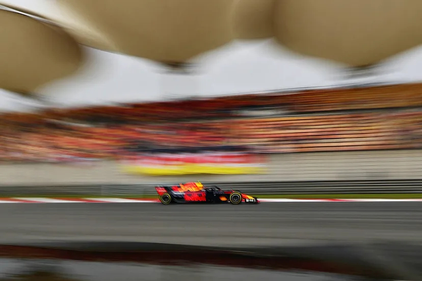 getty images red bull content pool china ap 1vbw237hw1w11 news