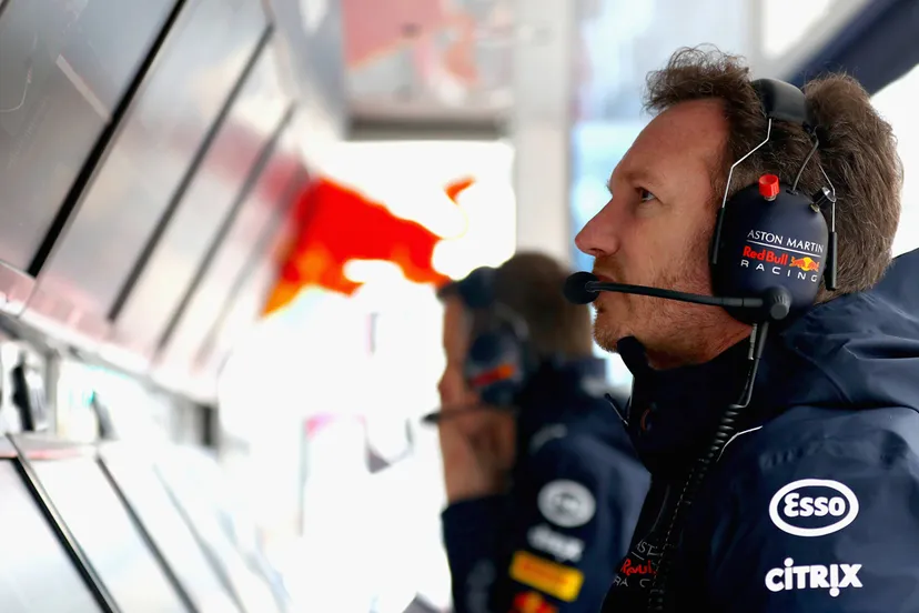 getty images red bull content pool christian horner china ap 1vbxgvt5n1w11 news