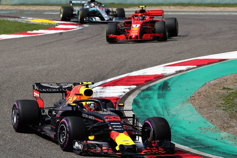 getty images red bull contentn pool shanghai china ap 1vc7vng5h2111 news