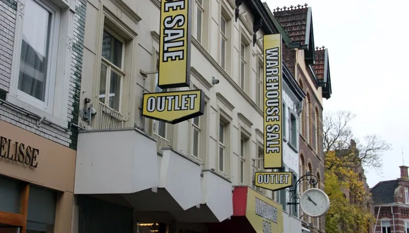 gevelreclame 1 brandstraat