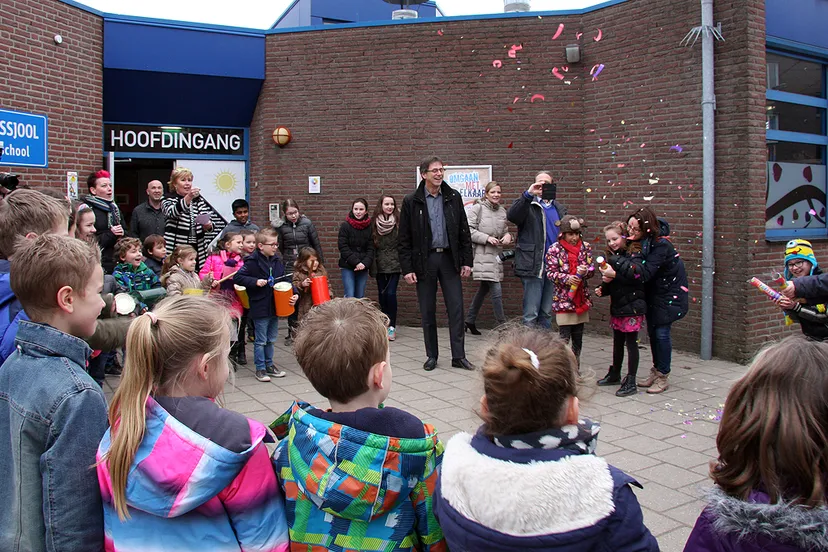 gezonde school sjtadssjool sittard geleen feestelijke onthulling img 1265 2