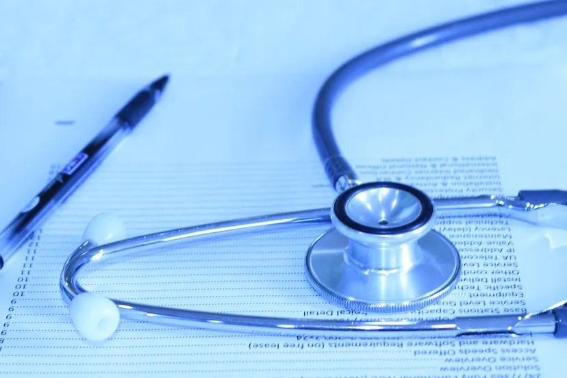 gezondheid cc0 abdul nafi afghanzai via pixabay