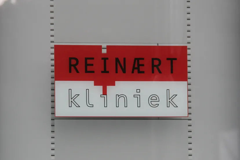 gf41v8wr7v9pqn4azcrauup3h reinaert kliniek