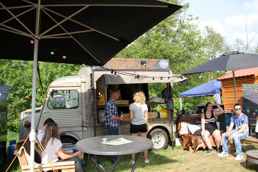 gg 2016 foodtruck jacco