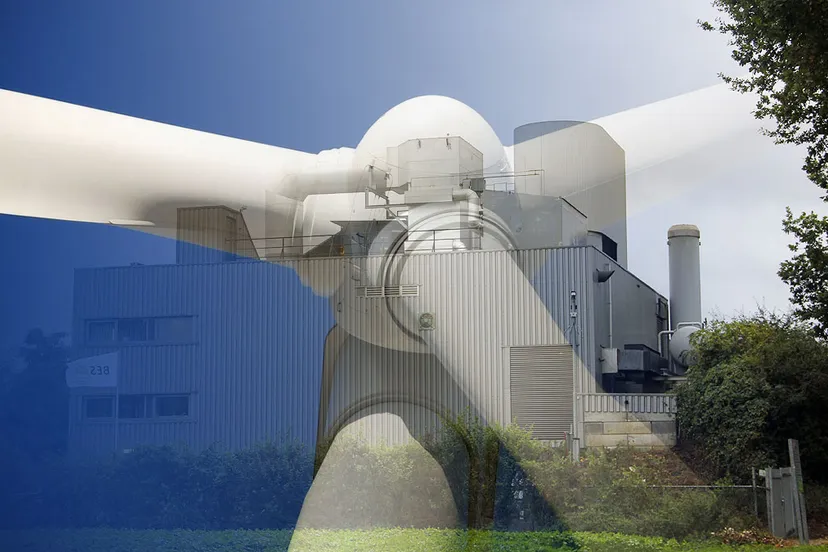 ggd gezondheidsrisicos milieubeleid