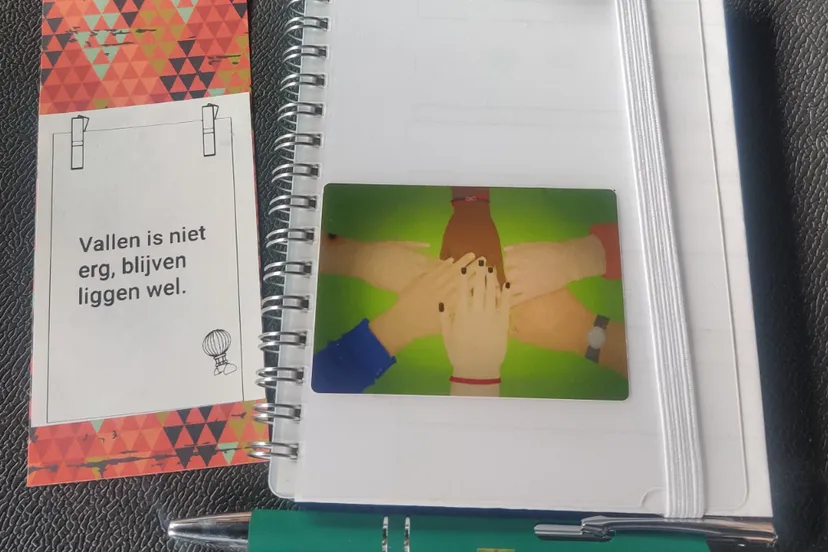 ggz inspiratieweek 4