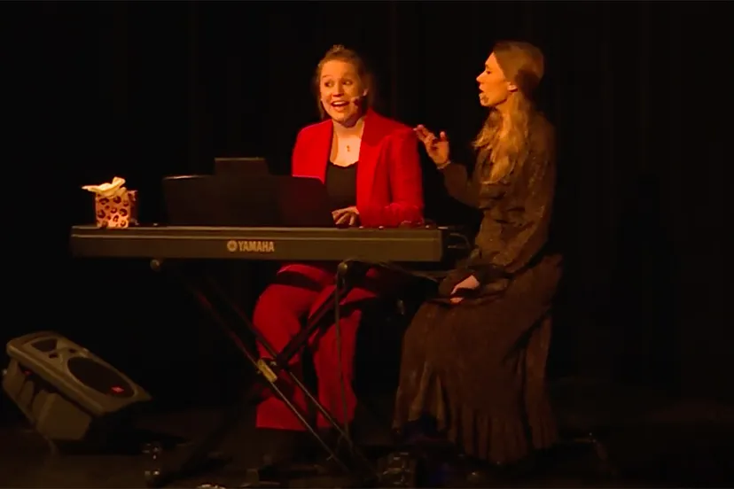 ggz inspiratieweek doorstart tv