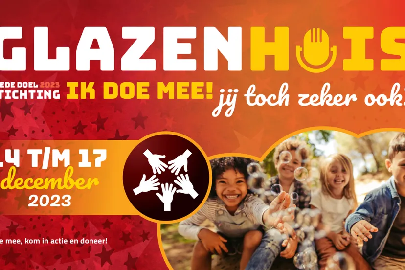 gh 23002 led banner 16 9