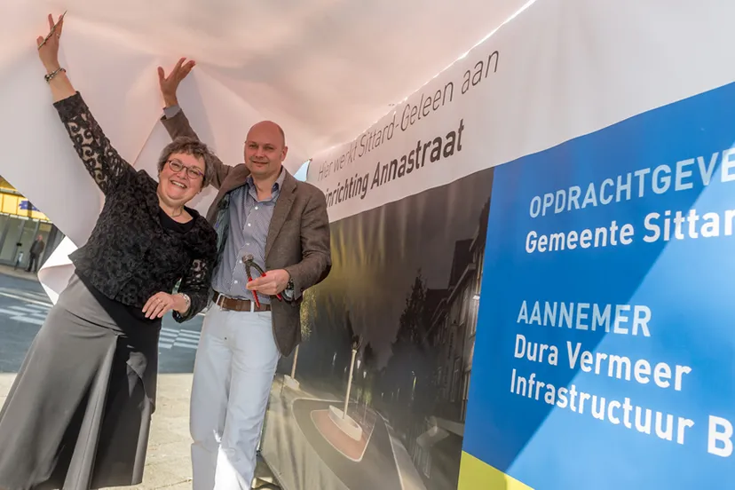 ghfv1ppm0cx1dd8yw97icoq73 annastraat mcm14031002010