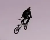 ghw44rrqdakl826y68xa5wse7 218775