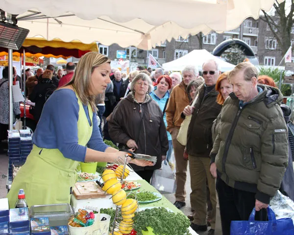 ghzf7gxu7c6hl9dkrxgimcrt9 213249