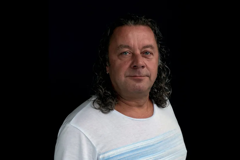 gian prince foto amandavanderlugt