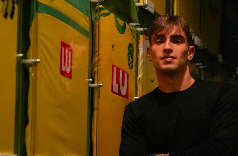 gianmarco cangiano fortuna sittard