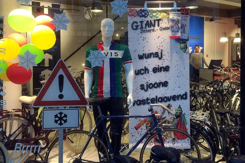 giant store eert jan krekels1