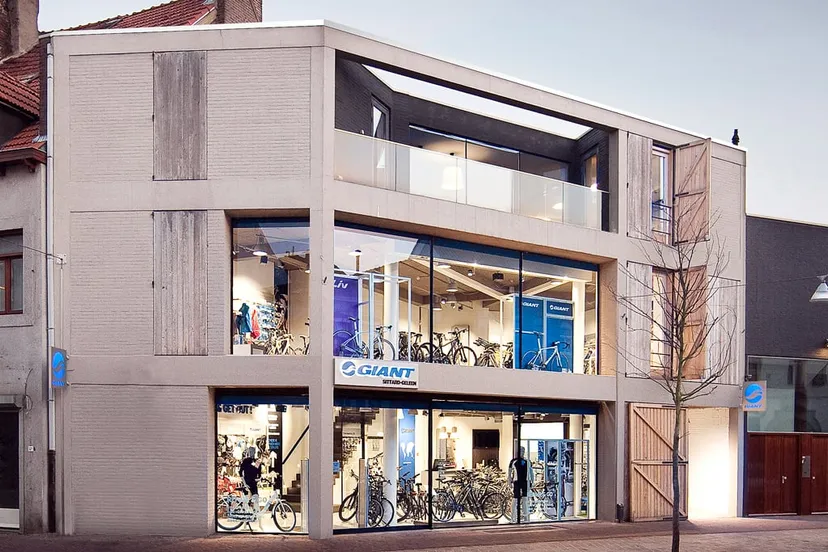 giant store sittard g14 0314 003 def uitsn2 ron mohren