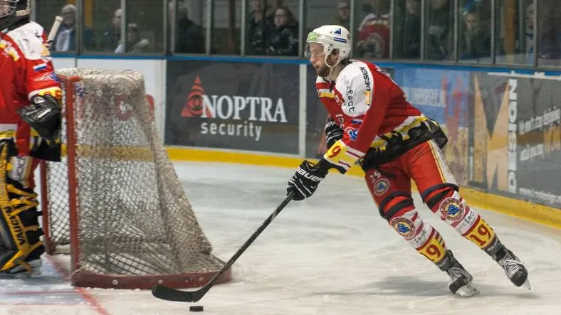 gifv2ppavhbhbul9rqortylx3 eaters trappers 20140113 foto robert tummers