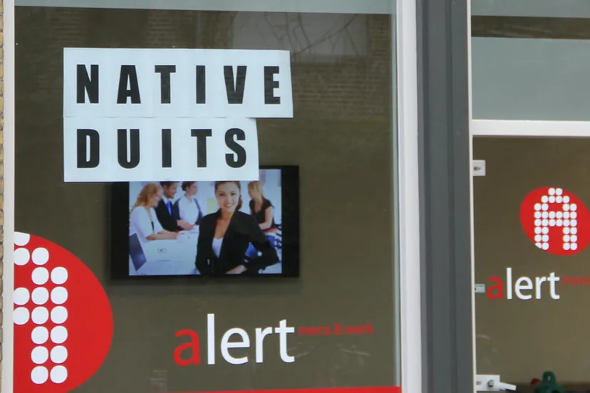 gikcmacifun69m511bjzp3pxu uitzendbureau alert