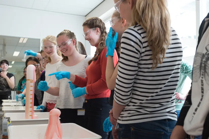 girlsday workshops 002