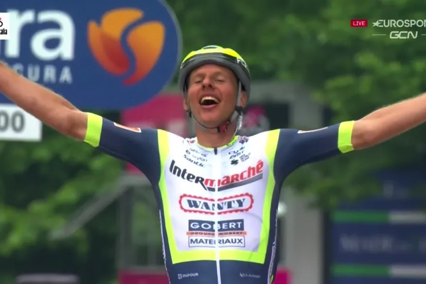 giro 2021 03 van den hoorn