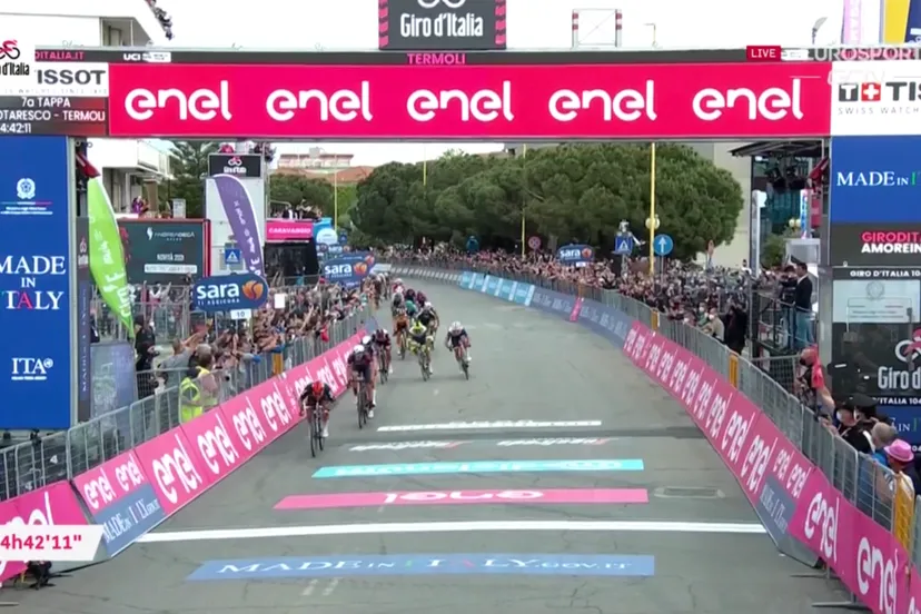 giro 2021 07 caleb ewan