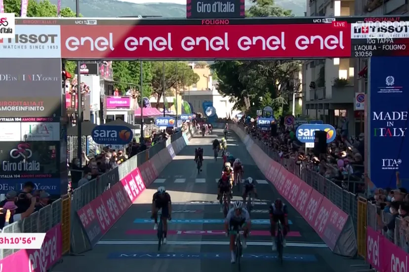 giro 2021 10 peter sagan