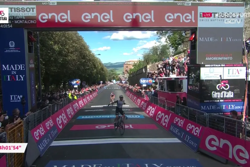 giro 2021 11 mauro schmid