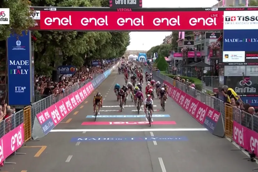 giro 2021 13 giacomo nizzolo